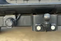 Ford Ranger din 2021 cu 85.000 km - oferta FOR160342 - foto 28