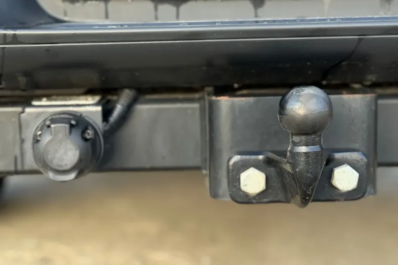 Ford Ranger din 2021 cu 85.000 km - oferta FOR160342 - foto 28