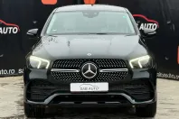 Mercedes-Benz GLE Coupe din 2021 cu 90.747 km - oferta MER160343 - foto 2