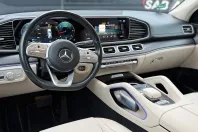 Mercedes-Benz GLE Coupe din 2021 cu 90.747 km - oferta MER160343 - foto 4