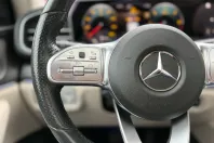 Mercedes-Benz GLE Coupe din 2021 cu 90.747 km - oferta MER160343 - foto 5