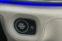 Mercedes-Benz GLE Coupe din 2021 cu 90.747 km - oferta MER160343 - foto 7