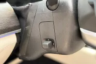 Mercedes-Benz GLE Coupe din 2021 cu 90.747 km - oferta MER160343 - foto 8