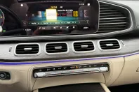 Mercedes-Benz GLE Coupe din 2021 cu 90.747 km - oferta MER160343 - foto 9