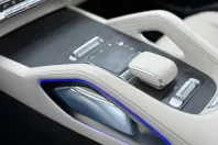 Mercedes-Benz GLE Coupe din 2021 cu 90.747 km - oferta MER160343 - foto 11