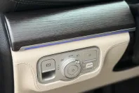 Mercedes-Benz GLE Coupe din 2021 cu 90.747 km - oferta MER160343 - foto 12