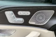 Mercedes-Benz GLE Coupe din 2021 cu 90.747 km - oferta MER160343 - foto 13