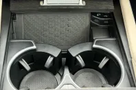 Mercedes-Benz GLE Coupe din 2021 cu 90.747 km - oferta MER160343 - foto 14