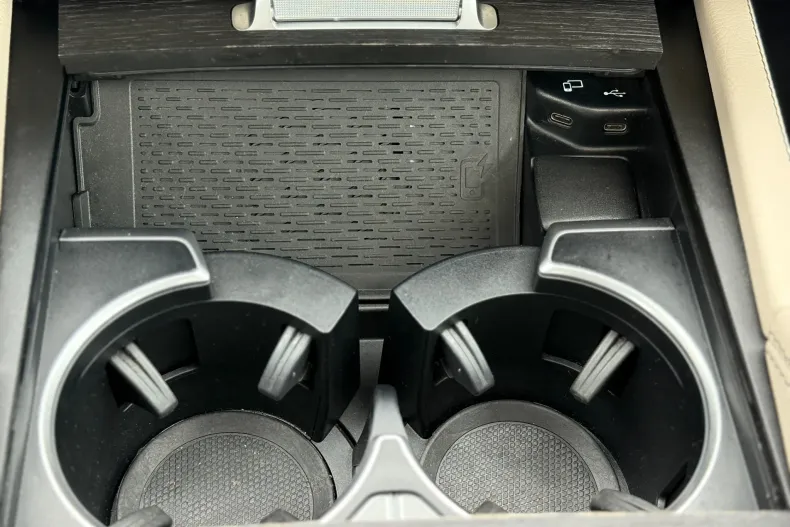 Mercedes-Benz GLE Coupe din 2021 cu 90.747 km - oferta MER160343 - foto 14