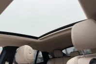 Mercedes-Benz GLE Coupe din 2021 cu 90.747 km - oferta MER160343 - foto 15