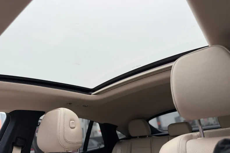 Mercedes-Benz GLE Coupe din 2021 cu 90.747 km - oferta MER160343 - foto 15