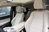 Mercedes-Benz GLE Coupe din 2021 cu 90.747 km - oferta MER160343 - foto 16