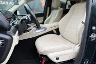 Mercedes-Benz GLE Coupe din 2021 cu 90.747 km - oferta MER160343 - foto 17