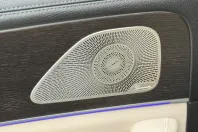 Mercedes-Benz GLE Coupe din 2021 cu 90.747 km - oferta MER160343 - foto 18