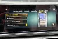 Mercedes-Benz GLE Coupe din 2021 cu 90.747 km - oferta MER160343 - foto 19