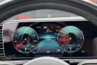 Mercedes-Benz GLE Coupe din 2021 cu 90.747 km - oferta MER160343 - foto 20