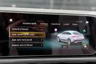 Mercedes-Benz GLE Coupe din 2021 cu 90.747 km - oferta MER160343 - foto 21