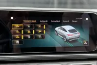 Mercedes-Benz GLE Coupe din 2021 cu 90.747 km - oferta MER160343 - foto 22