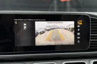 Mercedes-Benz GLE Coupe din 2021 cu 90.747 km - oferta MER160343 - foto 23