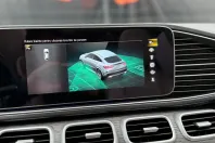 Mercedes-Benz GLE Coupe din 2021 cu 90.747 km - oferta MER160343 - foto 24