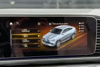 Mercedes-Benz GLE Coupe din 2021 cu 90.747 km - oferta MER160343 - foto 25