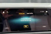 Mercedes-Benz GLE Coupe din 2021 cu 90.747 km - oferta MER160343 - foto 26