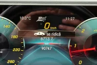 Mercedes-Benz GLE Coupe din 2021 cu 90.747 km - oferta MER160343 - foto 27