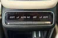 Mercedes-Benz GLE Coupe din 2021 cu 90.747 km - oferta MER160343 - foto 28