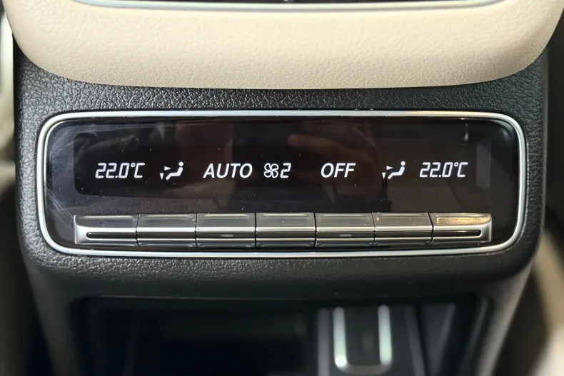 Mercedes-Benz GLE Coupe din 2021 cu 90.747 km - oferta MER160343 - foto 28