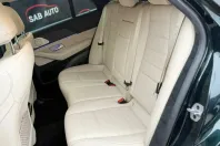 Mercedes-Benz GLE Coupe din 2021 cu 90.747 km - oferta MER160343 - foto 29