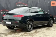 Mercedes-Benz GLE Coupe din 2021 cu 90.747 km - oferta MER160343 - foto 30