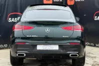 Mercedes-Benz GLE Coupe din 2021 cu 90.747 km - oferta MER160343 - foto 31
