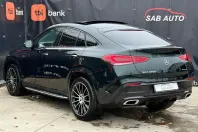 Mercedes-Benz GLE Coupe din 2021 cu 90.747 km - oferta MER160343 - foto 32