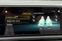 Mercedes-Benz GLE Coupe din 2021 cu 90.747 km - oferta MER160343 - foto 33