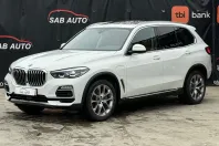 BMW X5 din 2021 cu 95.831 km - oferta BMW160344 - foto 1