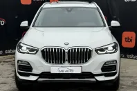 BMW X5 din 2021 cu 95.831 km - oferta BMW160344 - foto 2
