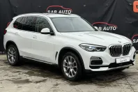 BMW X5 din 2021 cu 95.831 km - oferta BMW160344 - foto 3