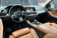 BMW X5 din 2021 cu 95.831 km - oferta BMW160344 - foto 4