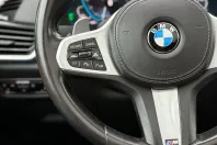 BMW X5 din 2021 cu 95.831 km - oferta BMW160344 - foto 5