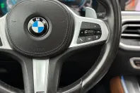 BMW X5 din 2021 cu 95.831 km - oferta BMW160344 - foto 6