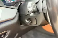 BMW X5 din 2021 cu 95.831 km - oferta BMW160344 - foto 7