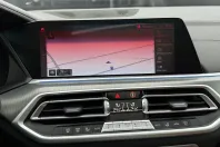 BMW X5 din 2021 cu 95.831 km - oferta BMW160344 - foto 8