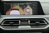 BMW X5 din 2021 cu 95.831 km - oferta BMW160344 - foto 9