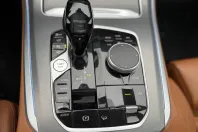 BMW X5 din 2021 cu 95.831 km - oferta BMW160344 - foto 10
