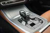 BMW X5 din 2021 cu 95.831 km - oferta BMW160344 - foto 11