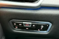 BMW X5 din 2021 cu 95.831 km - oferta BMW160344 - foto 12