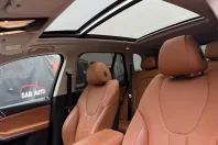 BMW X5 din 2021 cu 95.831 km - oferta BMW160344 - foto 13