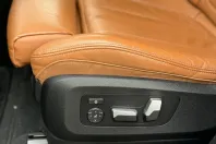 BMW X5 din 2021 cu 95.831 km - oferta BMW160344 - foto 14