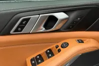 BMW X5 din 2021 cu 95.831 km - oferta BMW160344 - foto 15