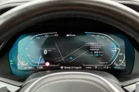 BMW X5 din 2021 cu 95.831 km - oferta BMW160344 - foto 16